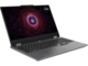 Лаптопи Lenovo LOQ 15" Gen 9