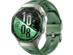 Смарт часовници Huawei Watch GT 7 Pro, Green