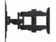 Стойки и маси Gembird WM-75ST-02