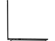 Лаптопи Lenovo ThinkPad T14s Gen 6