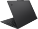 Лаптопи Lenovo ThinkPad T14s Gen 6