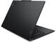 Лаптопи Lenovo ThinkPad T14s Gen 7