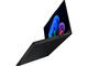 Лаптопи Lenovo ThinkPad T14s Gen 7