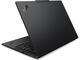 Лаптопи Lenovo ThinkPad T14s Gen 7
