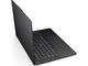Лаптопи Lenovo ThinkPad T14s Gen 7