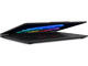 Лаптопи Lenovo ThinkPad T14s Gen 7