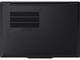 Лаптопи Lenovo ThinkPad T14s Gen 7