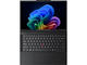 Лаптопи Lenovo ThinkPad T14s Gen 7