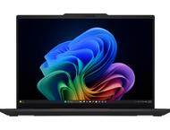 Лаптопи Lenovo ThinkPad T14s Gen 7