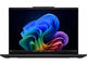 Лаптопи Lenovo ThinkPad T14s Gen 7