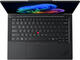 Лаптопи Lenovo ThinkPad T14s Gen 7