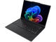 Лаптопи Lenovo ThinkPad T14s Gen 7