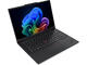 Лаптопи Lenovo ThinkPad T14s Gen 7