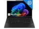 Лаптопи Lenovo ThinkPad T14s Gen 7