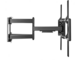Стойки и маси Gembird WM-120ST-01