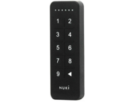 Smart Home Nuki Keypad