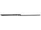 Лаптопи Lenovo V15 Gen 4