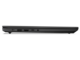 Лаптопи Lenovo V15 Gen 4