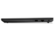 Лаптопи Lenovo V15 Gen 4