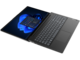 Лаптопи Lenovo V15 Gen 4