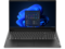 Лаптопи Lenovo V15 Gen 4