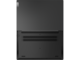Лаптопи Lenovo V15 Gen 4