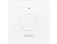 Smart Home Nuki Opener White