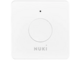 Smart Home Nuki Opener White