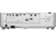 Проектори Epson EB-L890U