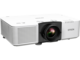 Проектори Epson EB-L890U