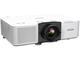 Проектори Epson EB-L690U