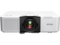 Проектори Epson EB-L690U
