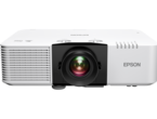 Проектори Epson EB-L690U