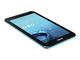 Смартфони ASUS Fonepad 7 (FE170CG) 8GB, син цвят