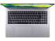 Лаптопи Acer Aspire Lite 15 (AL15-47P)