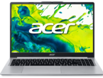 Лаптопи Acer Aspire Lite 15 (AL15-47P)