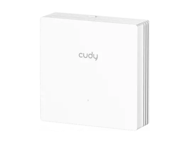 Мрежово оборудване Cudy AP1300E Wall