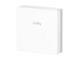 Мрежово оборудване Cudy AP1300E Wall