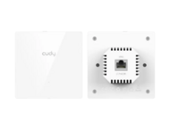 Мрежово оборудване Cudy AP1300E Wall