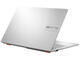 Лаптопи ASUS Vivobook Go 15 E1504FA-BQ2870NA