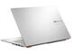 Лаптопи ASUS Vivobook Go 15 E1504FA-BQ2870NA