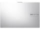 Лаптопи ASUS Vivobook Go 15 E1504FA-BQ2870NA