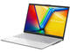 Лаптопи ASUS Vivobook Go 15 E1504FA-BQ2870NA
