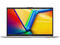 Лаптопи ASUS Vivobook Go 15 E1504FA-BQ2870NA