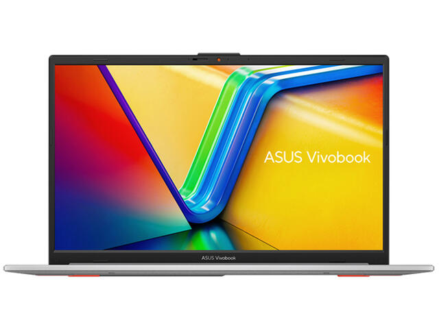 Лаптопи ASUS Vivobook Go 15 E1504FA-BQ2870NA