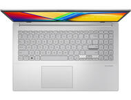 Лаптопи ASUS Vivobook Go 15 E1504FA-BQ2870NA