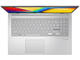 Лаптопи ASUS Vivobook Go 15 E1504FA-BQ2870NA