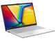 Лаптопи ASUS Vivobook Go 15 E1504FA-BQ2870NA