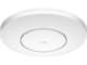 Мрежово оборудване Cudy AP1300-P