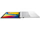 Лаптопи ASUS Vivobook Go 15 E1504FA-BQ5440